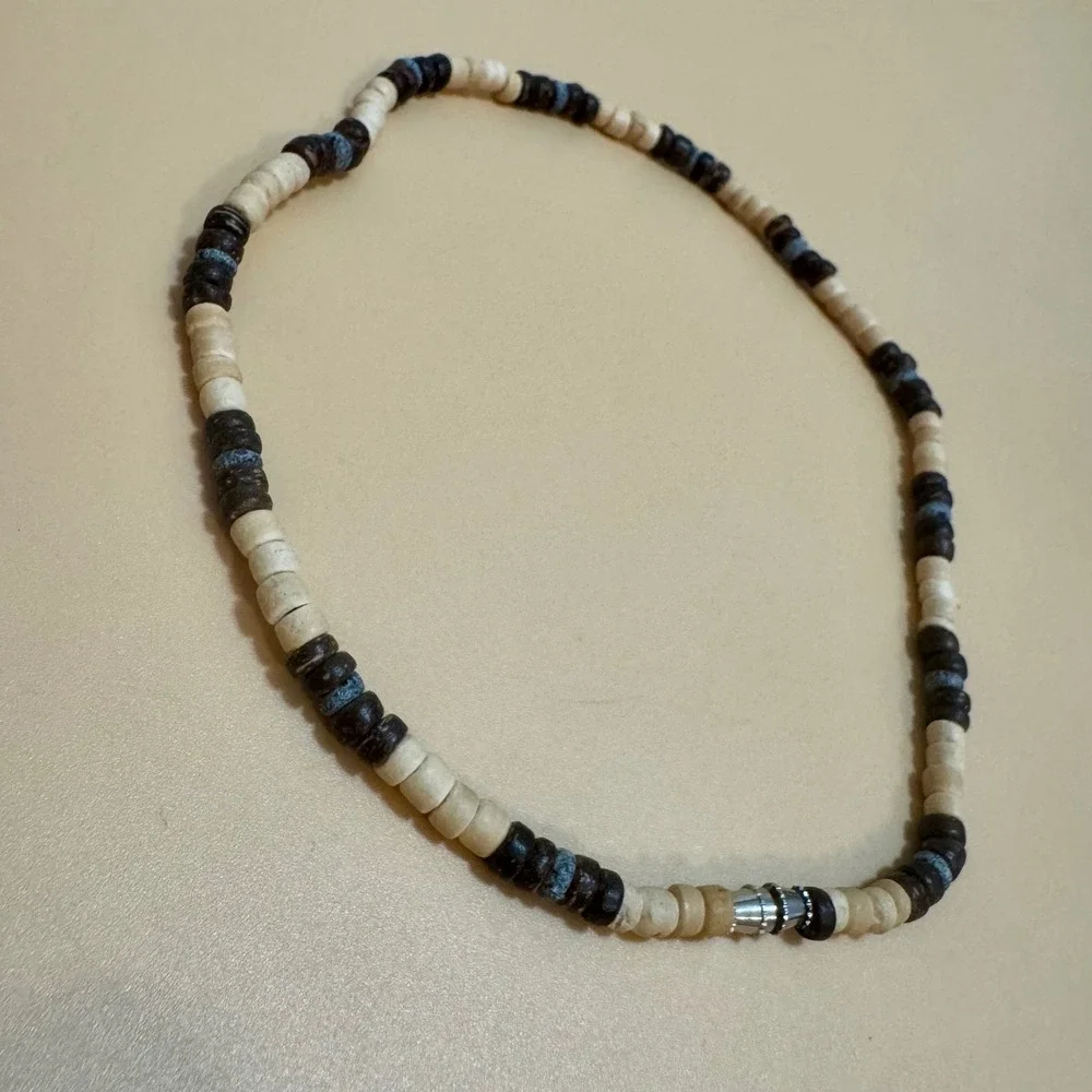 N/A vintage artisan
